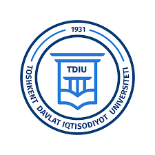 TDIU